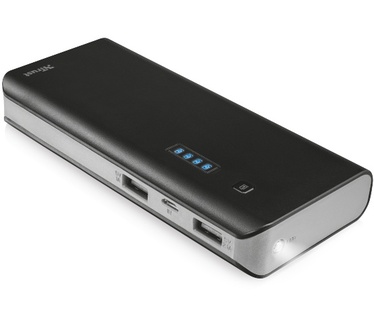 Trust Primo Powerbank 13000mAh