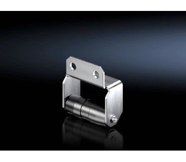 Rittal VX 8618.420