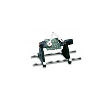 Weller ESF120