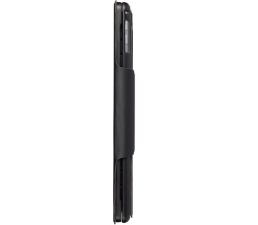 Gecko Covers V10T70C1-Z