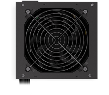 ENDORFY Vero L5 Bronze 600W