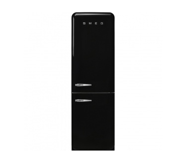 Smeg FAB32RBL3