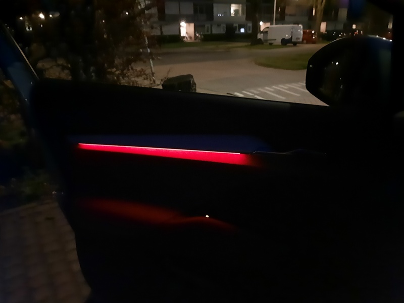 Afbeeldingslocatie: https://tweakers.net/i/U2GJD8Qygb9rVMs0kLYoDl4HIOk=/800x/filters:strip_icc():strip_exif()/f/image/zoXpr1Jcwx9mek5CY8HRttm1.jpg?f=fotoalbum_large