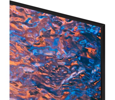 Samsung QE65QN95CAT
