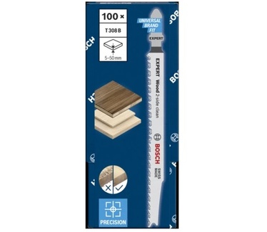 Bosch 2 608 900 553