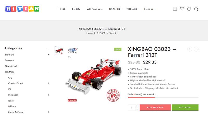 Afbeeldingslocatie: https://tweakers.net/i/U2HRqY9DMVFP2rsAxjtPv31onaU=/800x/filters:strip_exif()/f/image/UaPMKMWLT1W8xduweQUA7qeK.png?f=fotoalbum_large