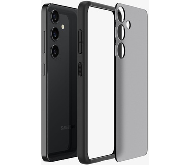 Spigen ACS07329