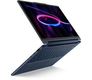 Lenovo Yoga 9 2-in-1 14IPH11 Copilot+ PC