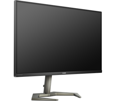 Philips Momentum 27M1N5200PA Zwart