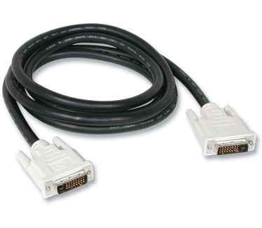 CablesToGo 81187