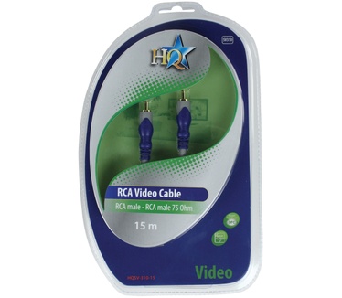 HQ Products SV-310-15