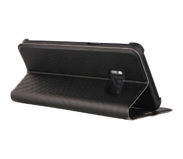 Hama Slim Pro