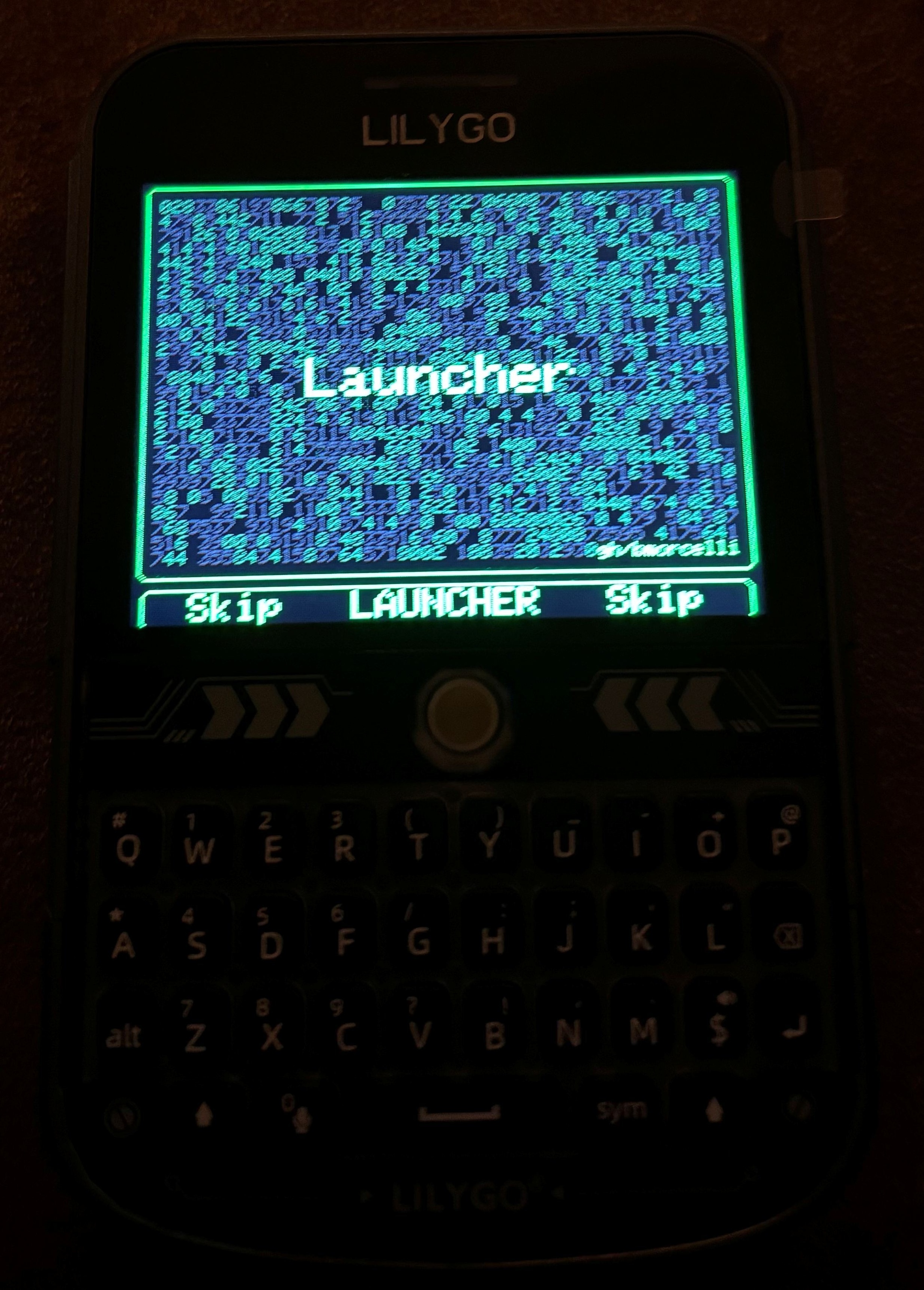 Afbeeldingslocatie: https://tweakers.net/i/U2JXezXx-eohb8radviAMP7tY8I=/fit-in/4920x3264/filters:max_bytes(3145728):no_upscale():strip_icc():strip_exif()/f/image/IiqYdM4pwLqgEdZcOUXqIcYU.jpg?f=user_large