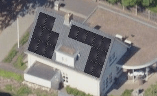 Afbeeldingslocatie: https://tweakers.net/i/U2Ja6axG1oeKd8AQFlk0GEUHukc=/full-fit-in/4000x4000/filters:no_upscale():fill(white):strip_exif()/f/image/egcu5uRTbiPWzLgiSYnHDjGK.png?f=user_large