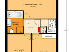 Afbeeldingslocatie: https://tweakers.net/i/U2JdkJ_KG230sBeEzU7ChQWcf1w=/234x176/filters:strip_exif()/f/image/Lw2md2c6wUGKmLr4DzOpuS2F.png?f=fotoalbum_medium