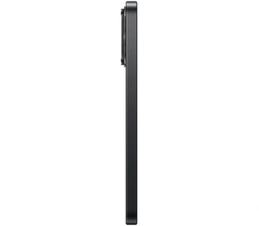 Xiaomi Redmi Note 17 Pro 5G, 512GB opslag Zwart