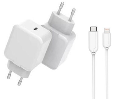 CoreParts MBXUSB-AC0015