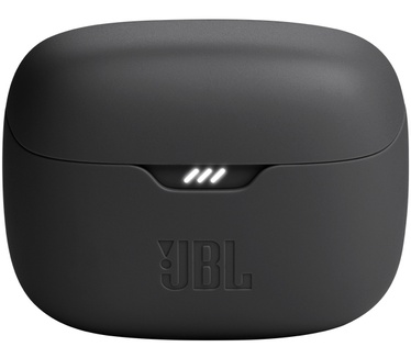 JBL Tune Buds (Zwart)