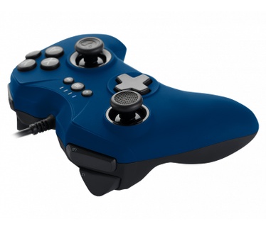 Nacon PCGC-100BLUE