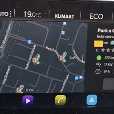 Afbeeldingslocatie: https://tweakers.net/i/U2MFgD4Sr-Hld6xu3lbdQZWFPcA=/232x232/filters:strip_exif()/f/image/GjwS0ukRFl8gqGm6qtzsnLwB.png?f=fotoalbum_tile