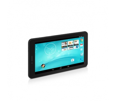 TrekStor 7.0 quad 3G