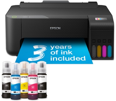 Epson L1230