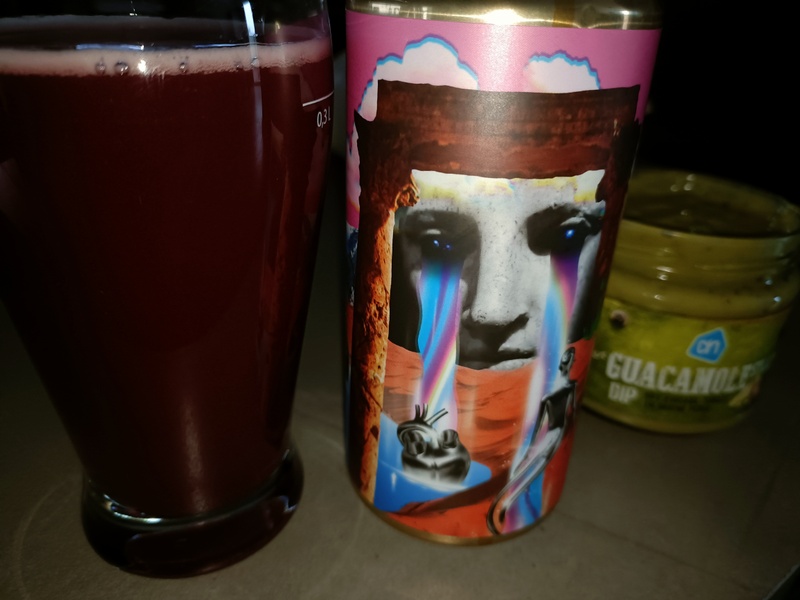 Afbeeldingslocatie: https://tweakers.net/i/U2NDMtQrkBXV2KV1gcU28dubcoQ=/800x/filters:strip_icc():strip_exif()/f/image/VhTGfRzZFcFOUzrZWSz5T4Tw.jpg?f=fotoalbum_large