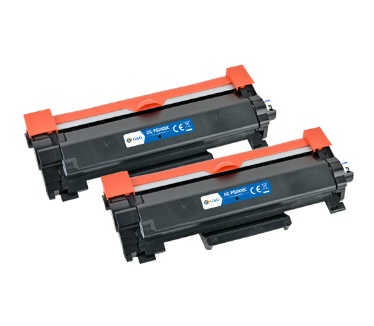 G&G NT-PB2420C-2