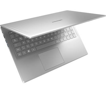 Medion Akoya S6445 (BE)