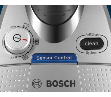 Bosch ProFamily