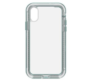 LifeProof 77-57188