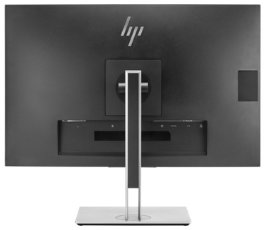 HP EliteDisplay E273