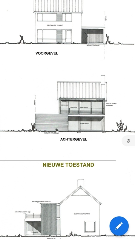 Afbeeldingslocatie: https://tweakers.net/i/U2Qw9gKTYe4jVI6wOX8uyL0QjsM=/x800/filters:strip_icc():strip_exif()/f/image/RarvckLXNFZMPfK8dv6JRMsu.jpg?f=fotoalbum_large