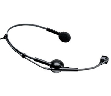 Audio-Technica ATM75