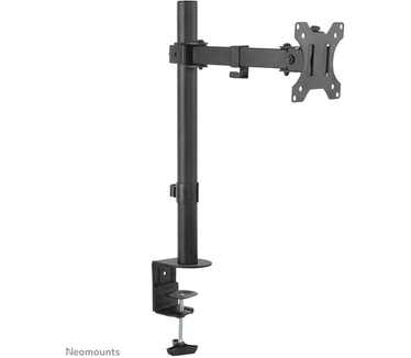 Neomounts by Newstar Neomounts by Newstar monitor bureausteun
