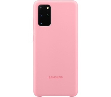 Samsung EF-PG985
