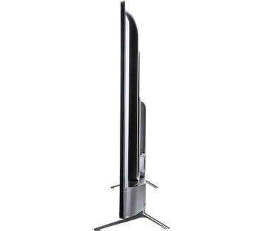 Medion Medion X15598 - Smart TV - 138,8 cm - 55 inch - 4K - Europees model