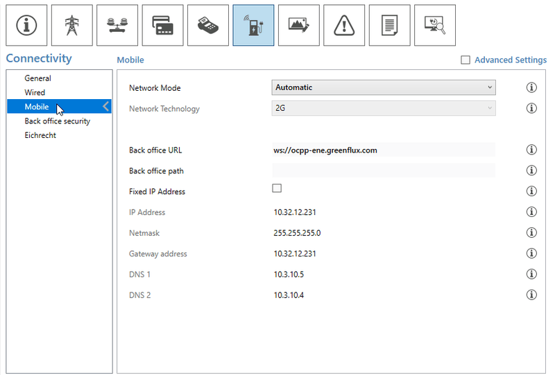 Afbeeldingslocatie: https://tweakers.net/i/U2TRBA7My3QC30Dy1nfR6TkFdr4=/800x/filters:strip_exif()/f/image/0Q4DCWWR2duaeJX9BS9p8IYa.png?f=fotoalbum_large