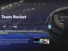 Xbox Holiday Update