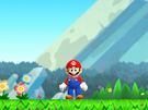 Super Mario Run