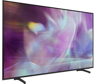 Samsung QE43Q67AAU