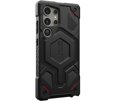 Urban Armor Gear Monarch