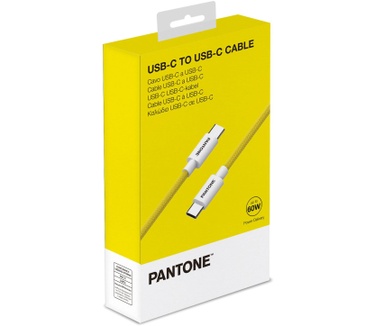 Pantone PT-CTC002-5Y