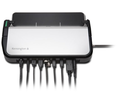 Kensington K33476EU