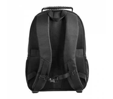 V7 CBPX16-BLK