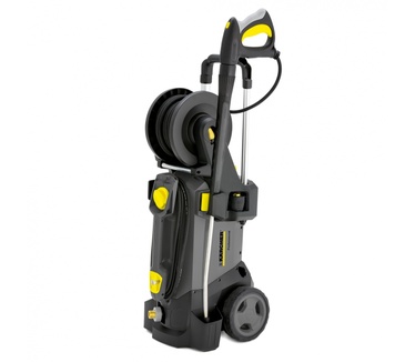 Kärcher HD 6/13 CX Plus (EASY!Force spuitpistool)