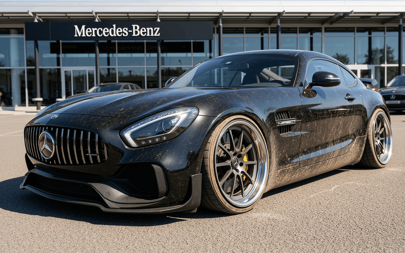 Afbeeldingslocatie: https://tweakers.net/i/U2Xp1S8ITfp41DimeSGE4mMkBq8=/800x/filters:strip_exif()/f/image/SkvDblYbYYnPCQi3QnOZOe8C.png?f=fotoalbum_large