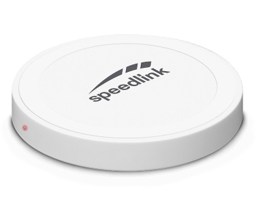 Speedlink SL-690403-WE