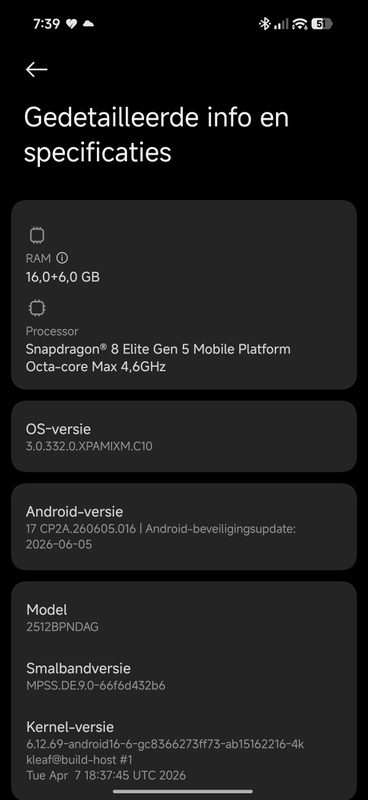 Afbeeldingslocatie: https://tweakers.net/i/U2YGM662_MYZ81T4koQ3TyP5sXs=/x800/filters:strip_icc():strip_exif()/f/image/Z4g5HWolrTFNm0IryzqAV6mf.jpg?f=fotoalbum_large
