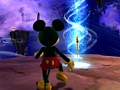 Epic Mickey: The Power of 2